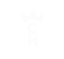 Crown Hill Village Logo