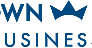 Crown Hill Business logo