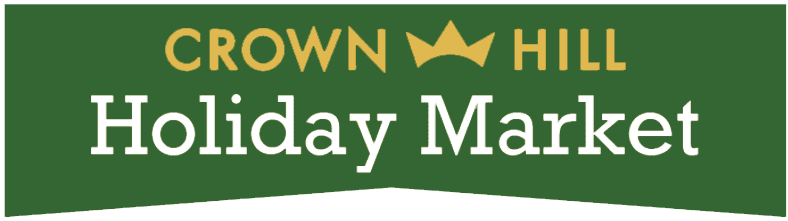 Crown Hill Holiday Market