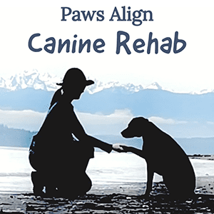 Paws Align Canine Rehab