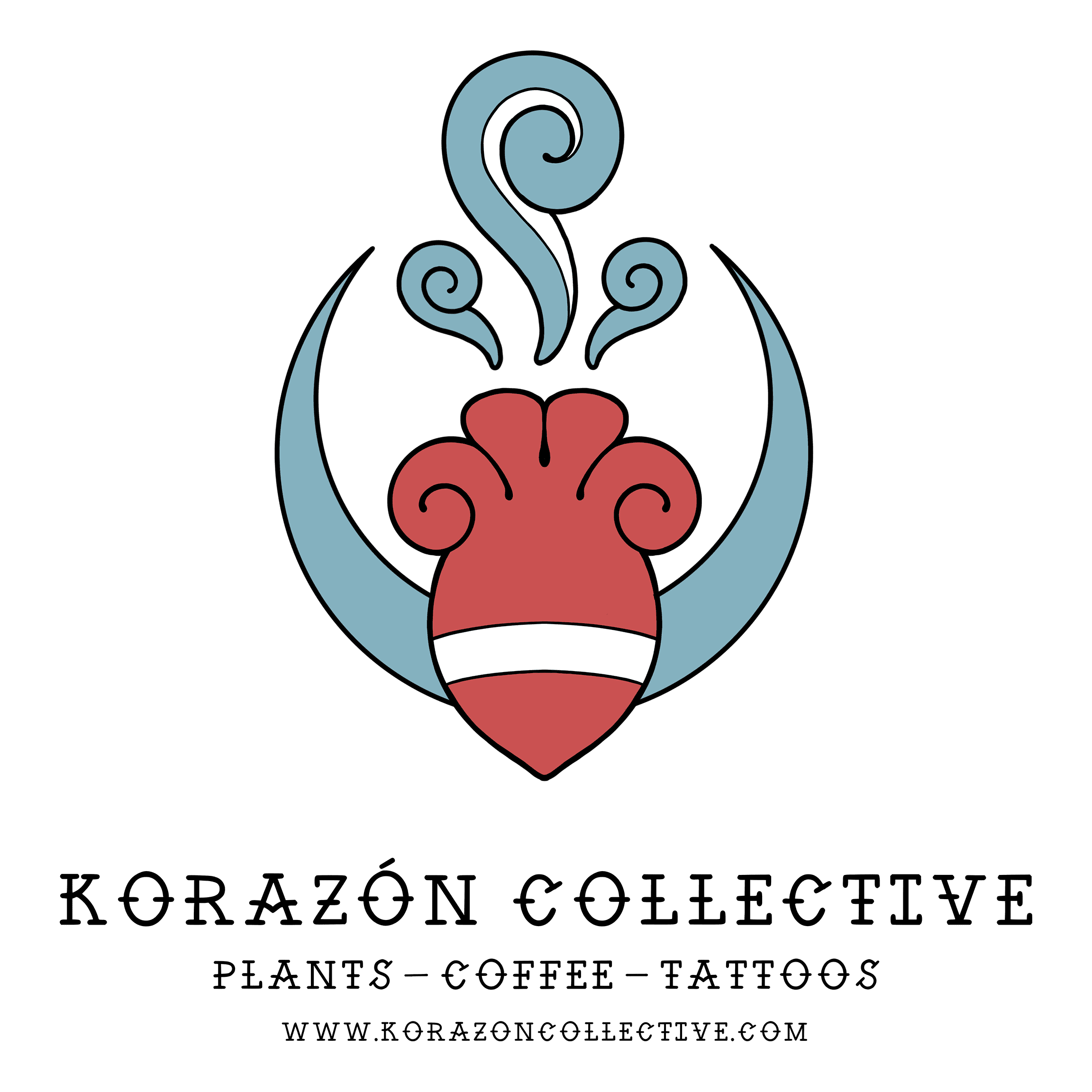 Korazón Collective