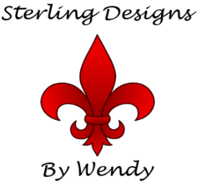 Sterling Designs by Wendy