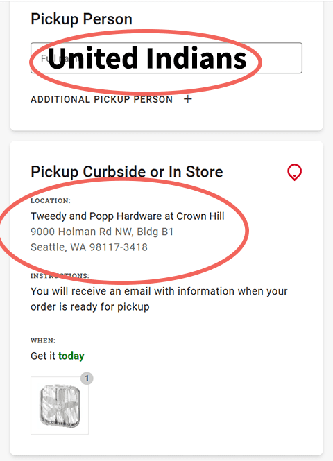 purchase fan Sasha Moon Salon